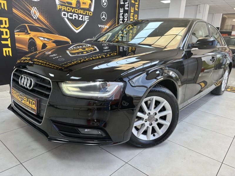 audi-a4-sedan-2014-11-gps-navi-led-xenon-s-line-92-000-km