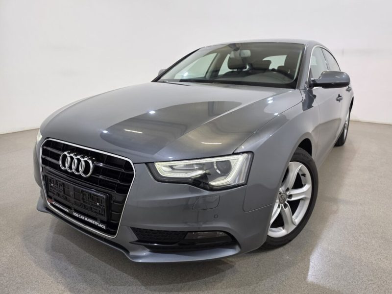 audi-a5-berlina-2016-11-navi-gps-3d-faruri-led-xenon-s-line-161-000km