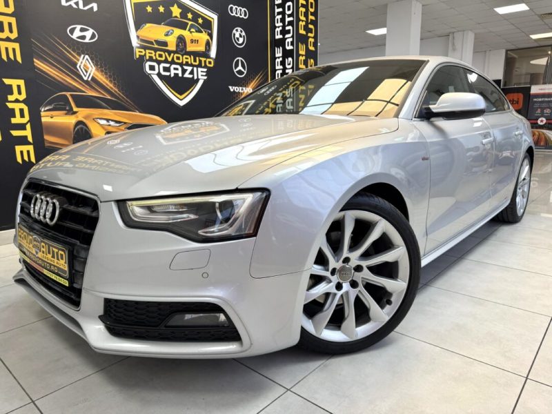 audi-a5-quattro-2013-12-gps-navi-led-xenon-s-line-246-000-km