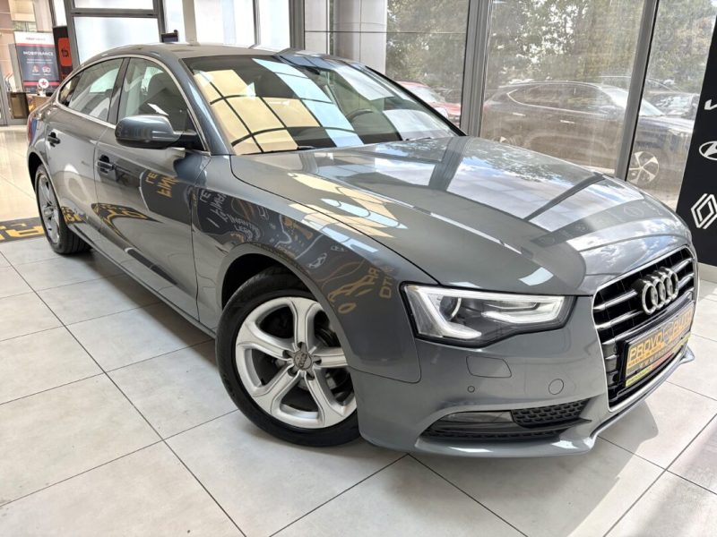 audi-a5-sportback-2023-03-gps-navi-led-xenon-161-000-km