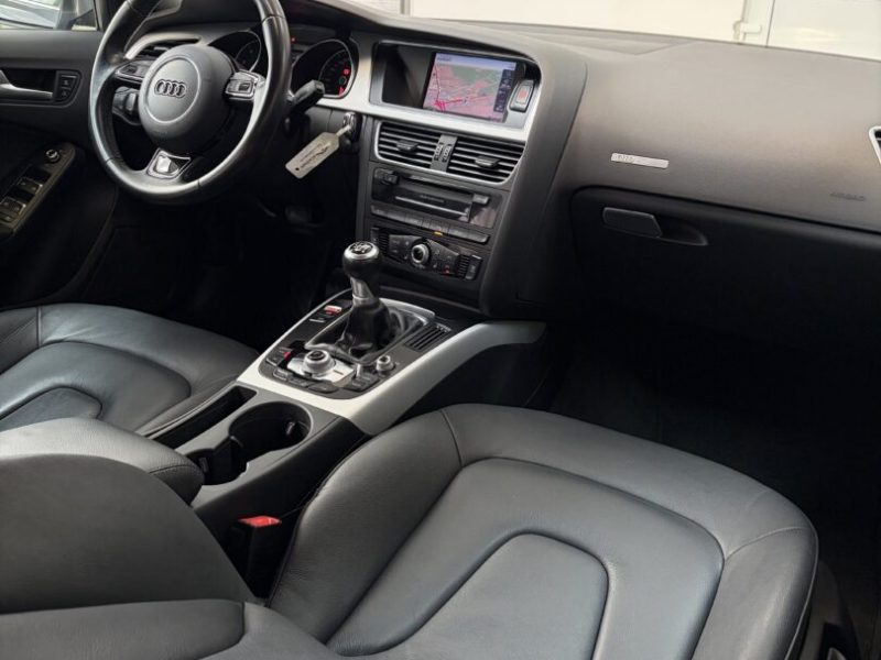 audi-a5-sportback-2023-03-gps-navi-led-xenon-161-000-km