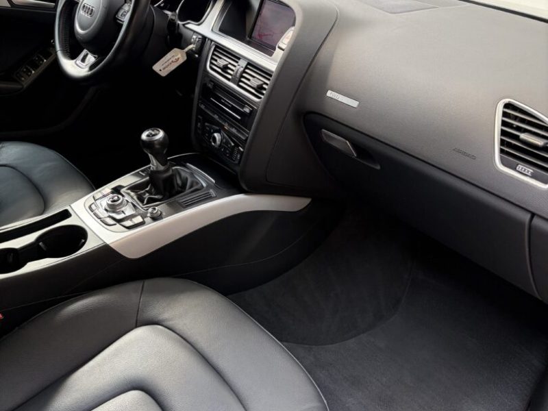 audi-a5-sportback-2023-03-gps-navi-led-xenon-161-000-km