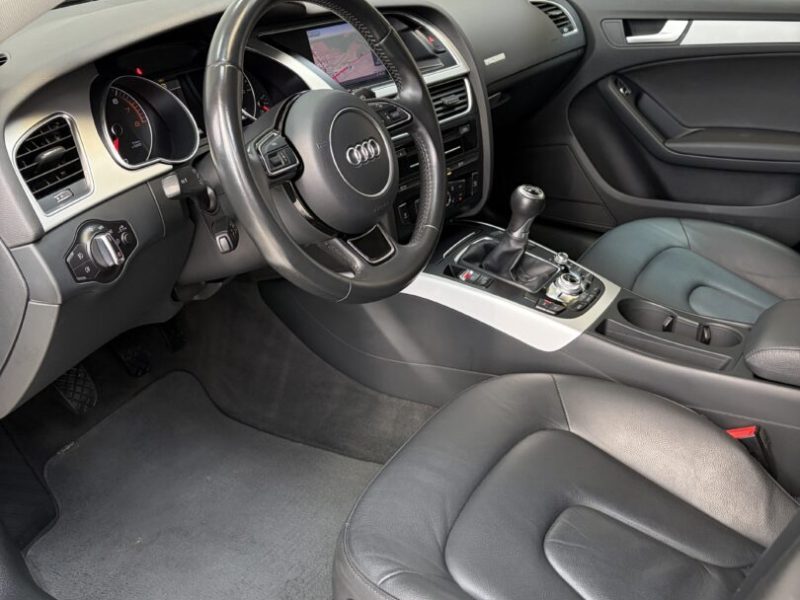 audi-a5-sportback-2023-03-gps-navi-led-xenon-161-000-km