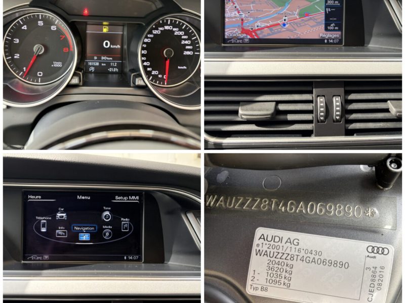 audi-a5-sportback-2023-03-gps-navi-led-xenon-161-000-km