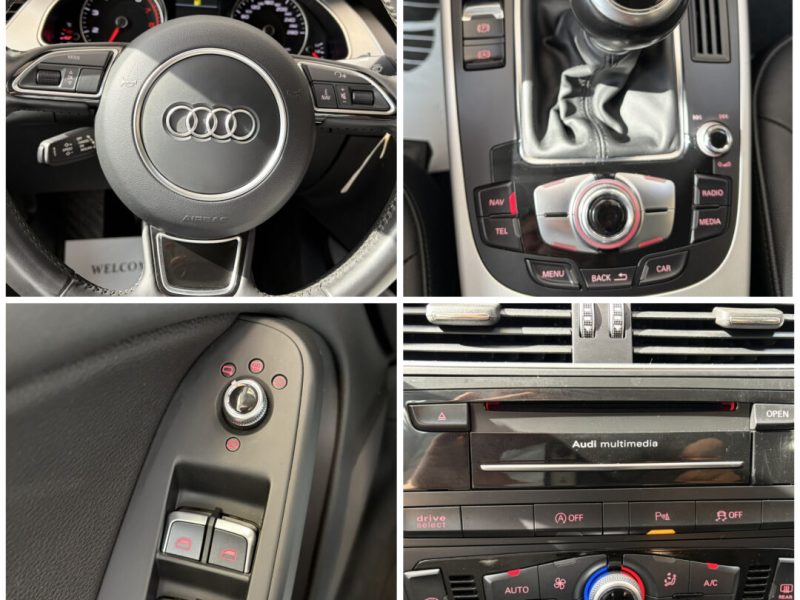 audi-a5-sportback-2023-03-gps-navi-led-xenon-161-000-km