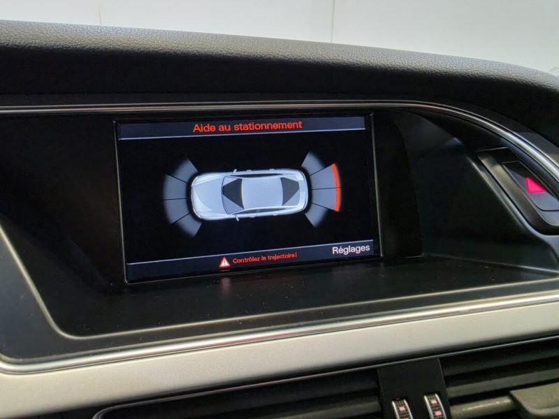 audi-a5-sportback-2023-03-gps-navi-led-xenon-161-000-km