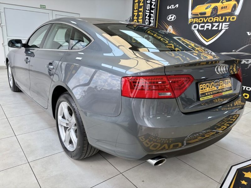 audi-a5-sportback-2023-03-gps-navi-led-xenon-161-000-km