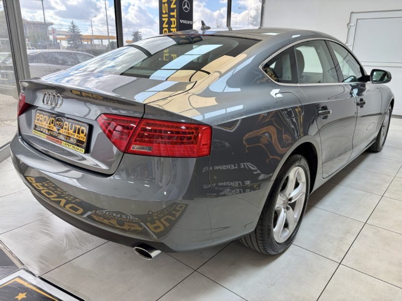 audi-a5-sportback-2023-03-gps-navi-led-xenon-161-000-km