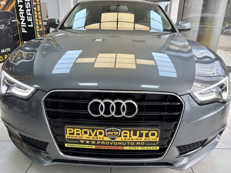 audi-a5-sportback-2023-03-gps-navi-led-xenon-161-000-km