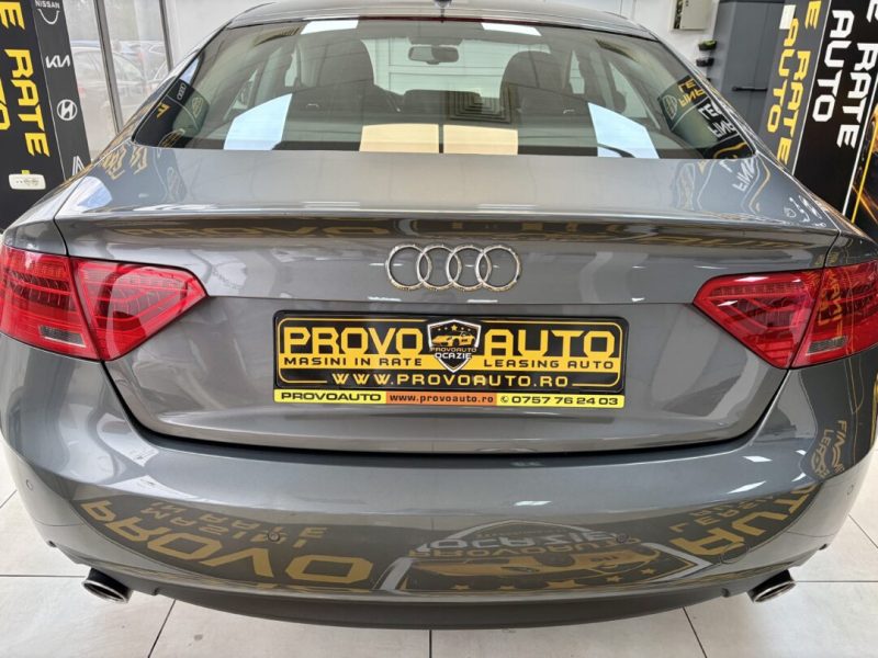 audi-a5-sportback-2023-03-gps-navi-led-xenon-161-000-km