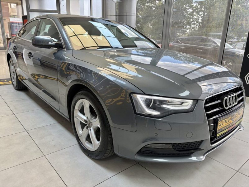 audi-a5-sportback-2023-03-gps-navi-led-xenon-161-000-km