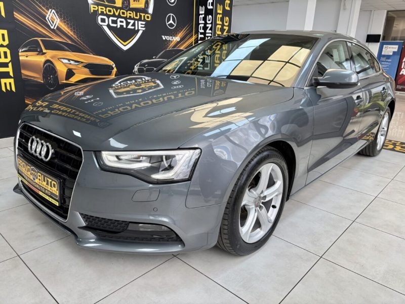 audi-a5-sportback-2023-03-gps-navi-led-xenon-161-000-km