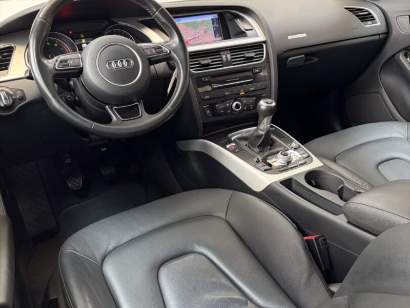 audi-a5-sportback-2023-03-gps-navi-led-xenon-161-000-km