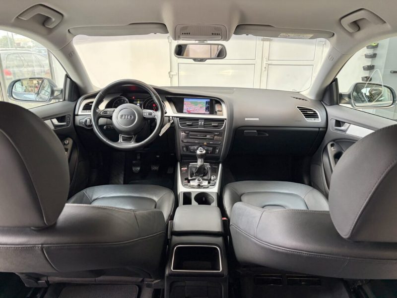 audi-a5-sportback-2023-03-gps-navi-led-xenon-161-000-km