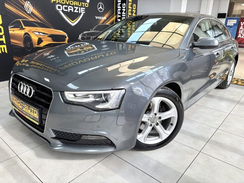 audi-a5-sportback-2023-03-gps-navi-led-xenon-161-000-km