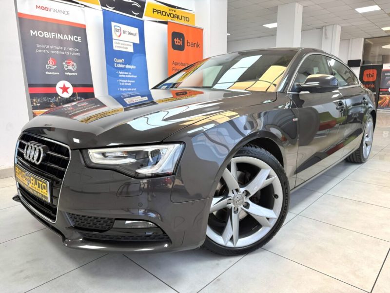 audi-a5-sportback-s-line-2013-10-xenon-navi-led-239-000-km