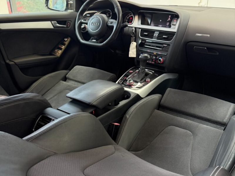audi-a5-sportback-s-line-2013-10-xenon-navi-led-239-000-km
