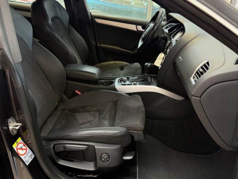 audi-a5-sportback-s-line-2013-10-xenon-navi-led-239-000-km