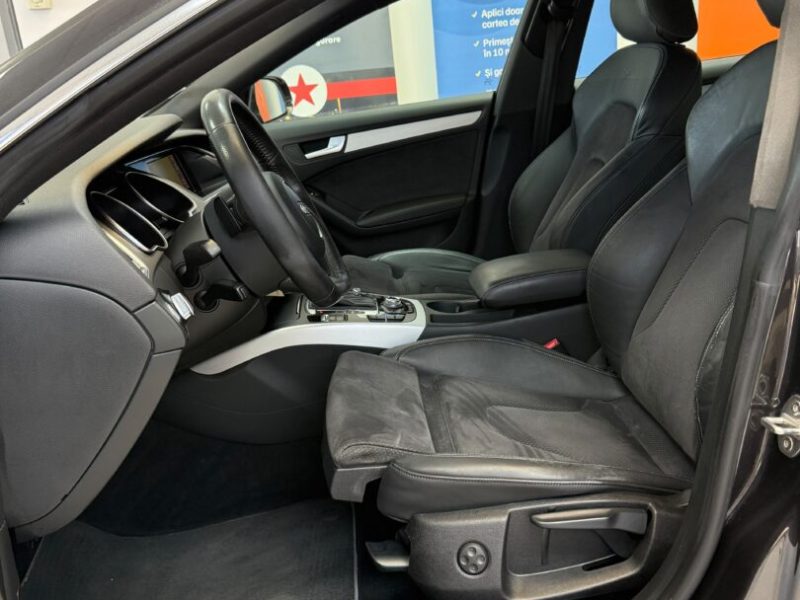 audi-a5-sportback-s-line-2013-10-xenon-navi-led-239-000-km
