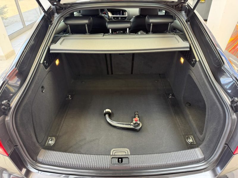 audi-a5-sportback-s-line-2013-10-xenon-navi-led-239-000-km