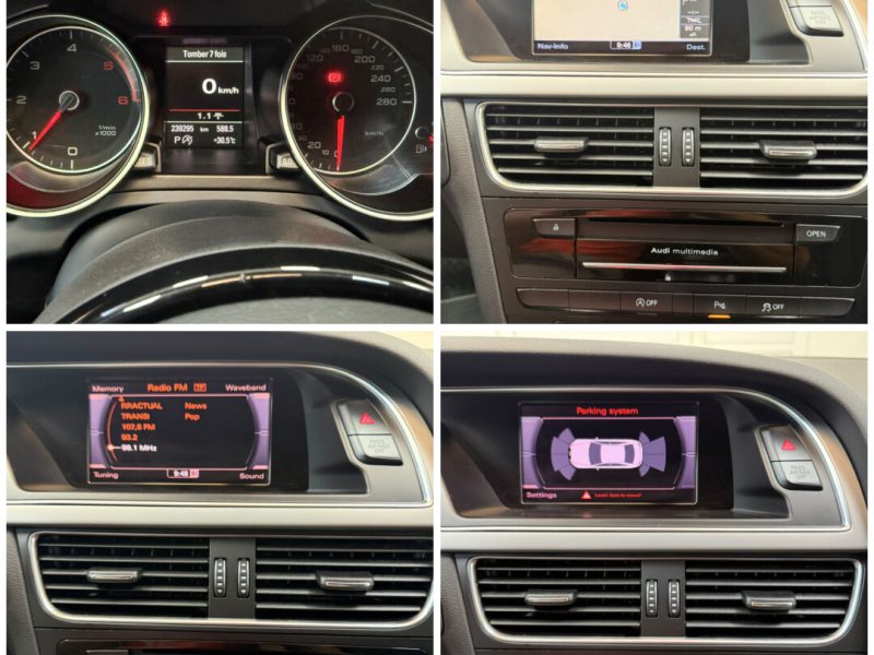 audi-a5-sportback-s-line-2013-10-xenon-navi-led-239-000-km