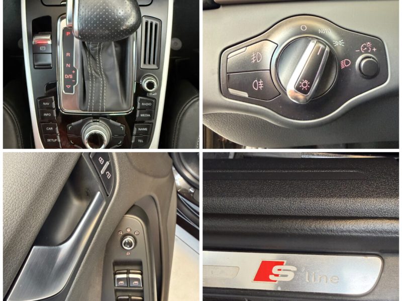 audi-a5-sportback-s-line-2013-10-xenon-navi-led-239-000-km