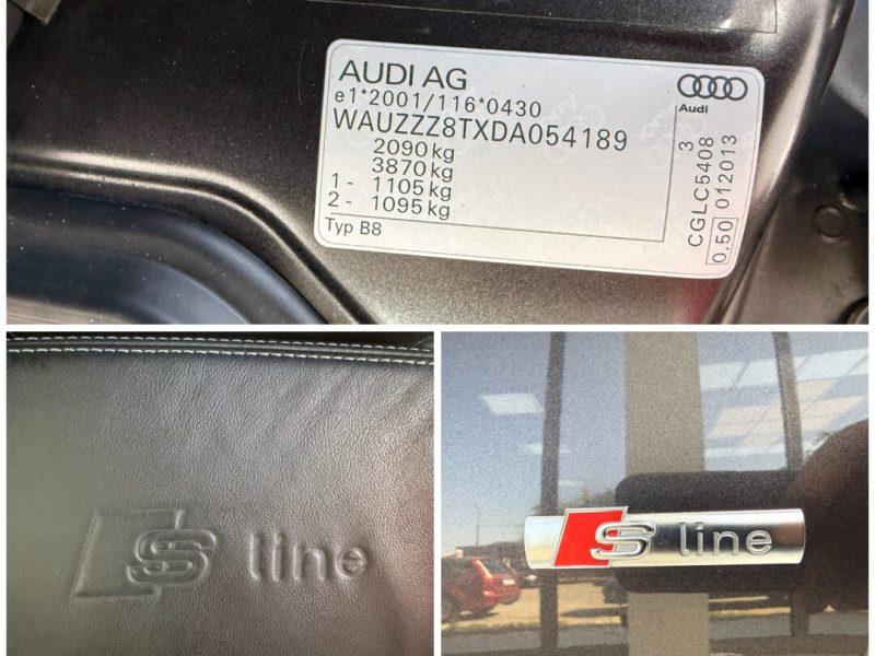 audi-a5-sportback-s-line-2013-10-xenon-navi-led-239-000-km
