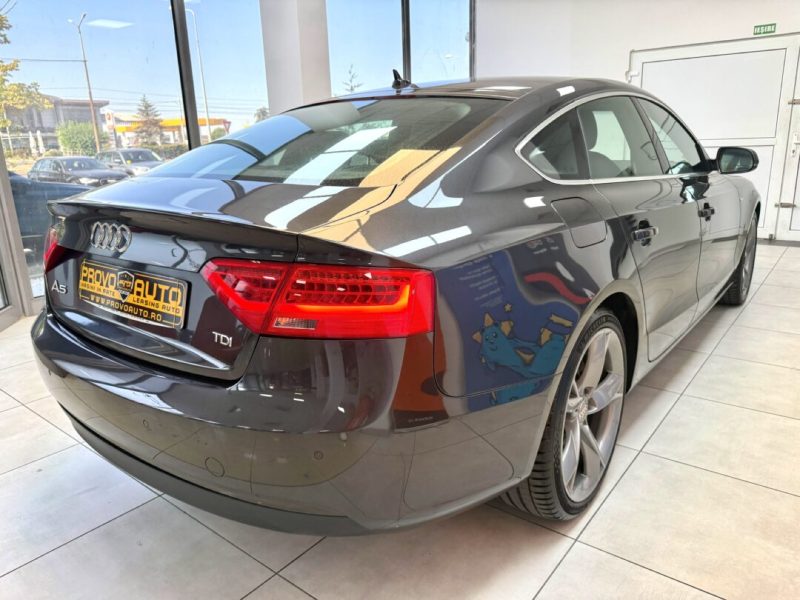 audi-a5-sportback-s-line-2013-10-xenon-navi-led-239-000-km