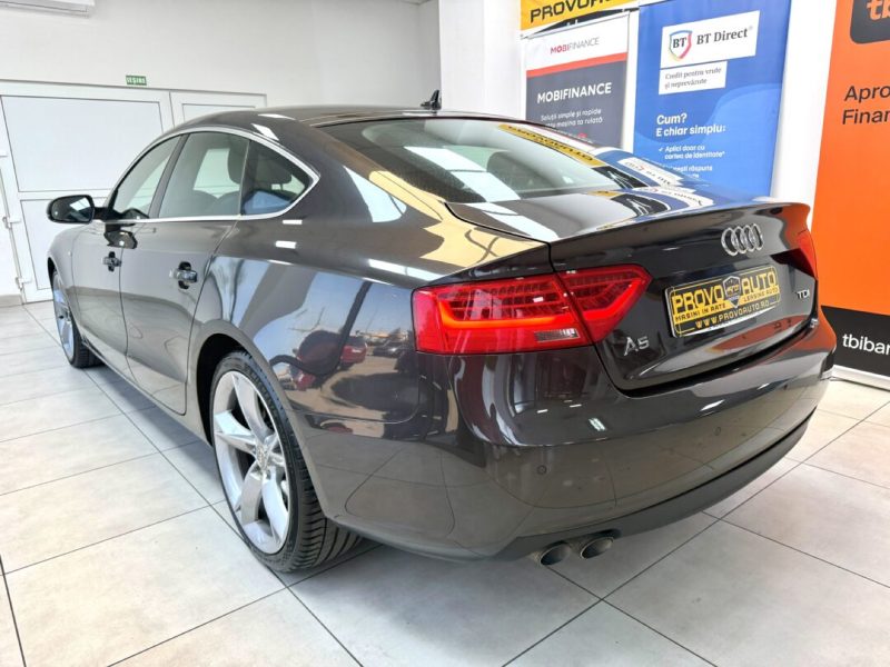 audi-a5-sportback-s-line-2013-10-xenon-navi-led-239-000-km