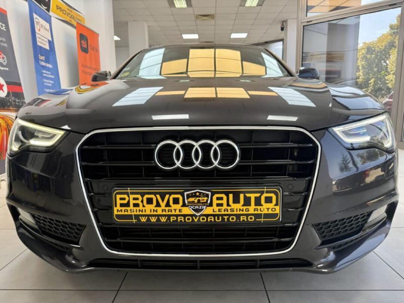 audi-a5-sportback-s-line-2013-10-xenon-navi-led-239-000-km