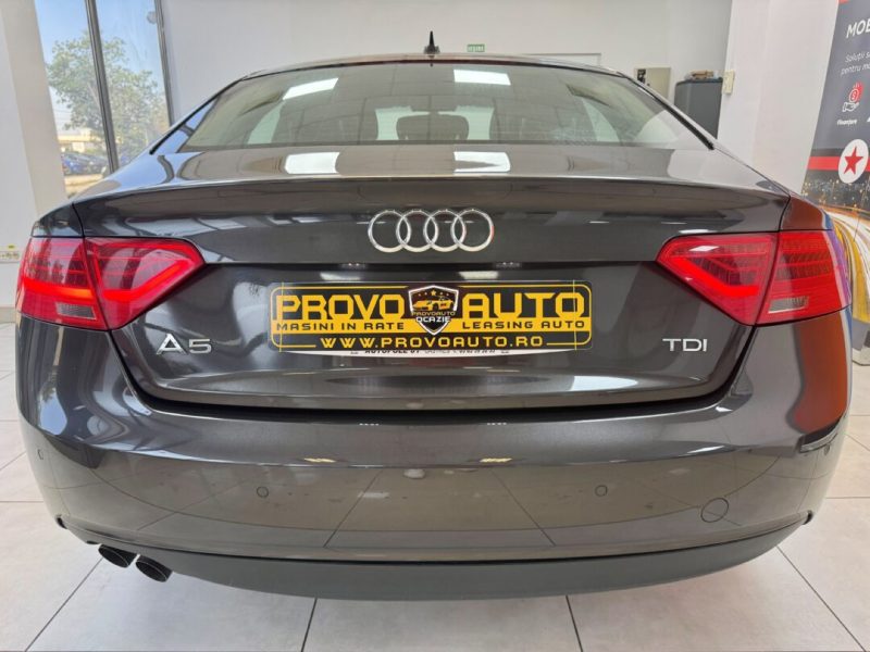 audi-a5-sportback-s-line-2013-10-xenon-navi-led-239-000-km