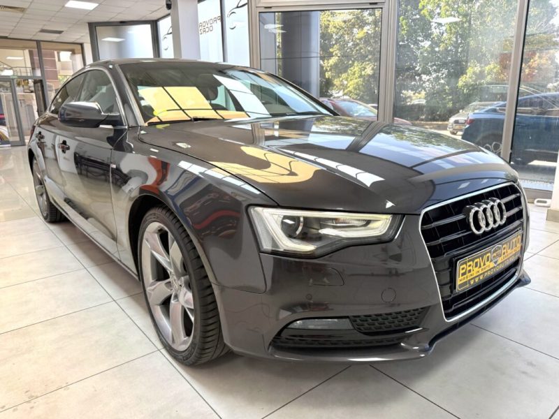 audi-a5-sportback-s-line-2013-10-xenon-navi-led-239-000-km