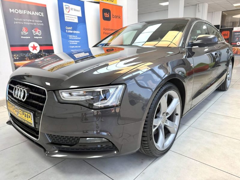 audi-a5-sportback-s-line-2013-10-xenon-navi-led-239-000-km