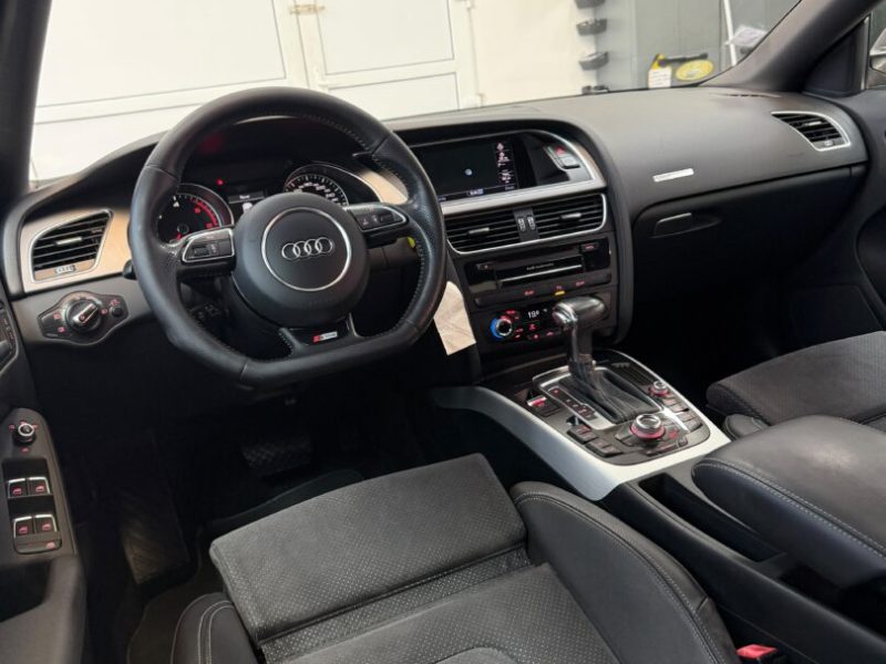 audi-a5-sportback-s-line-2013-10-xenon-navi-led-239-000-km