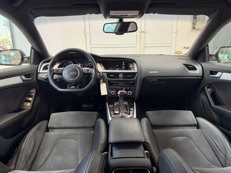 audi-a5-sportback-s-line-2013-10-xenon-navi-led-239-000-km