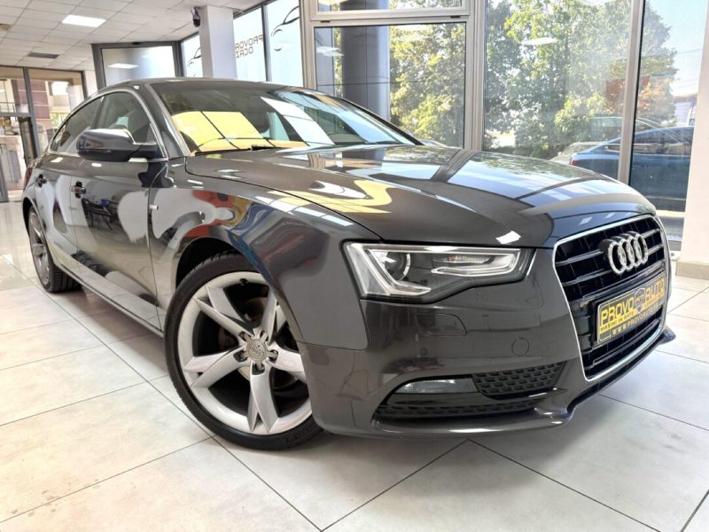 audi-a5-sportback-s-line-2013-10-xenon-navi-led-239-000-km