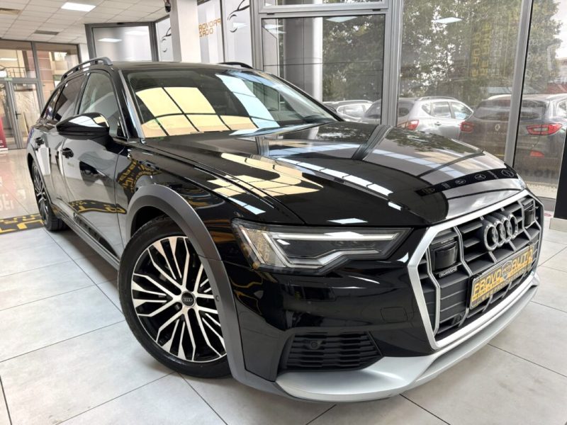 audi-a6-allroad-2023-09-virtual-navi-led-matrix-camera-quattro