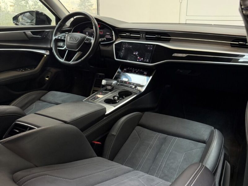 audi-a6-allroad-2023-09-virtual-navi-led-matrix-camera-quattro