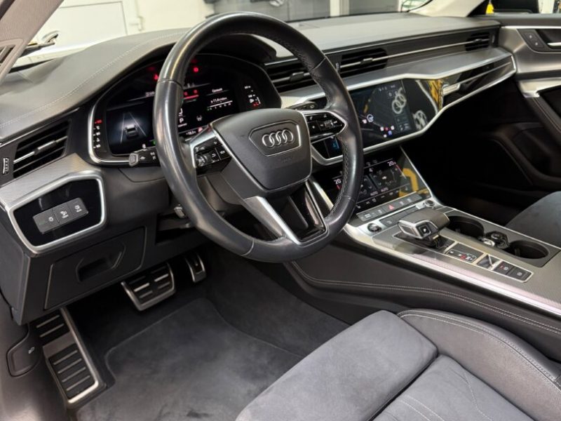 audi-a6-allroad-2023-09-virtual-navi-led-matrix-camera-quattro