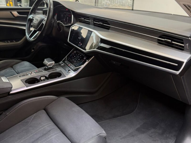 audi-a6-allroad-2023-09-virtual-navi-led-matrix-camera-quattro