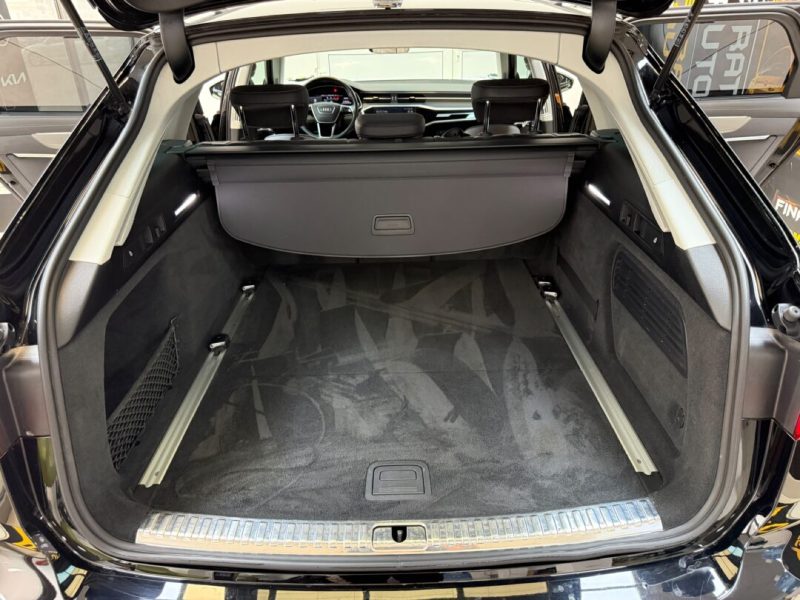 audi-a6-allroad-2023-09-virtual-navi-led-matrix-camera-quattro