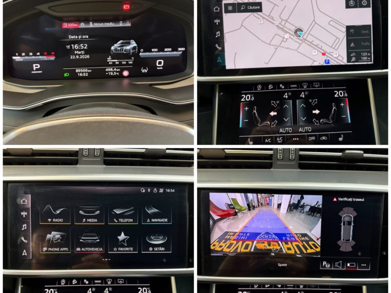 audi-a6-allroad-2023-09-virtual-navi-led-matrix-camera-quattro