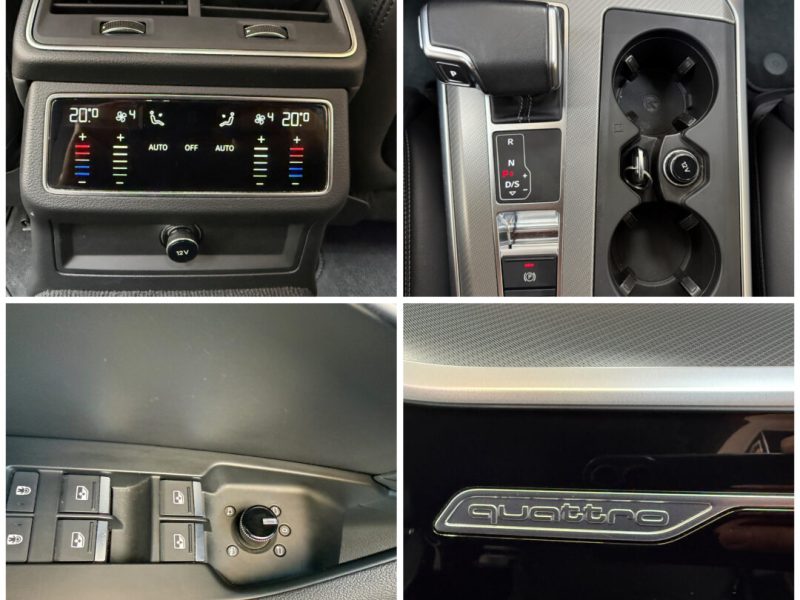 audi-a6-allroad-2023-09-virtual-navi-led-matrix-camera-quattro