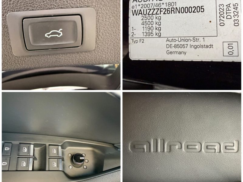 audi-a6-allroad-2023-09-virtual-navi-led-matrix-camera-quattro