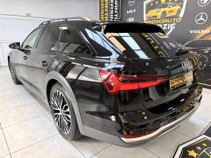 audi-a6-allroad-2023-09-virtual-navi-led-matrix-camera-quattro