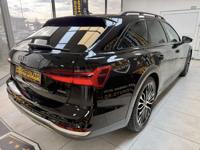 audi-a6-allroad-2023-09-virtual-navi-led-matrix-camera-quattro
