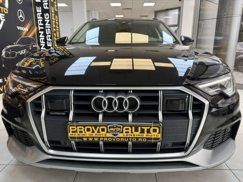 audi-a6-allroad-2023-09-virtual-navi-led-matrix-camera-quattro