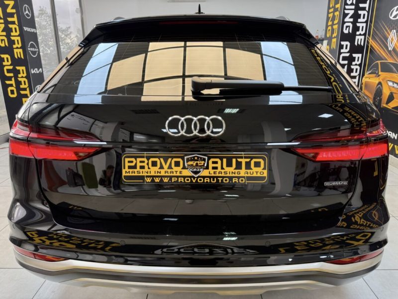 audi-a6-allroad-2023-09-virtual-navi-led-matrix-camera-quattro