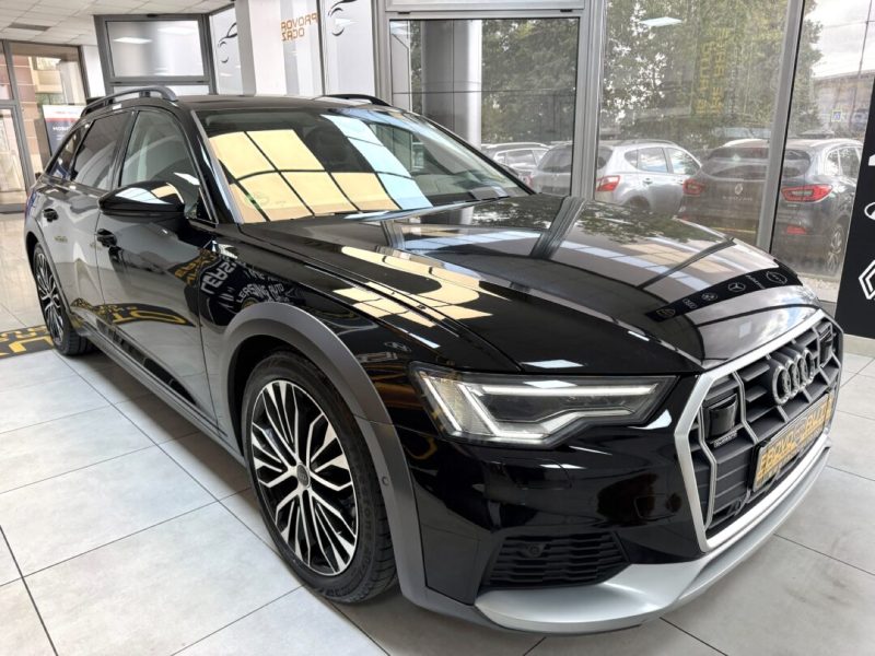audi-a6-allroad-2023-09-virtual-navi-led-matrix-camera-quattro
