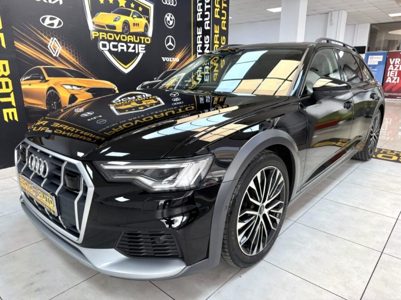audi-a6-allroad-2023-09-virtual-navi-led-matrix-camera-quattro